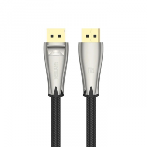 UNITEK C1607BNI 1.5m /s1x DisplayPort 1x DisplayPort