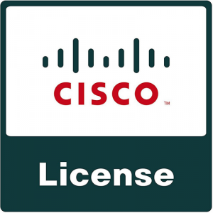 CISCO C3850-DNA-A-48-3Y