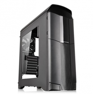 Obudowa THERMALTAKE Versa N26