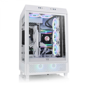 Obudowa THERMALTAKE CA-1X1-00M6WN-00