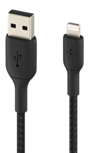 Kabel USB BELKIN USB typ A 3