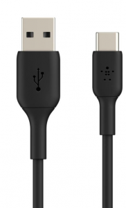 Kabel USB BELKIN USB typ C 0.15
