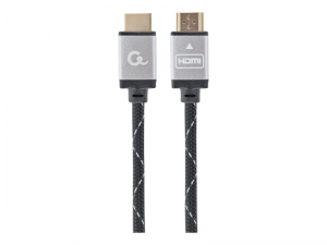 GEMBIRD CCB-HDMIL-1.5M 1.5m /s1x HDMI (A) 1x HDMI (A)