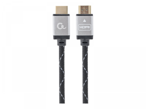 GEMBIRD CCB-HDMIL-7.5M 7.5m /s1x HDMI 1x HDMI