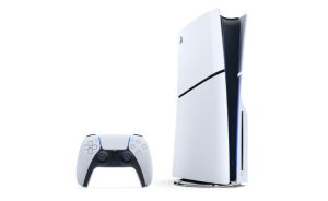 Konsola SONY Playstation 5 Slim 1 TB CFI-2016 