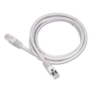 BELKIN Cat5e 5m 5 Patchcord