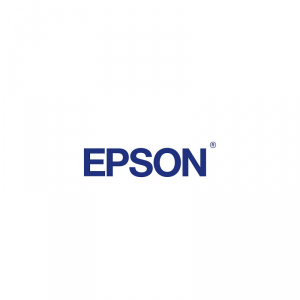 EPSON CP03RTBSB20C