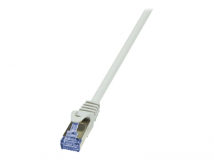 LOGILINK CQ4082S 7.5 Patchcord