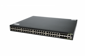 CS6200X-48T6X-EI 