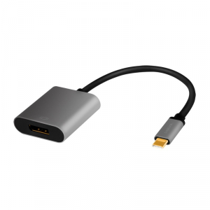 Adapter LOGILINK CUA0102 USB
