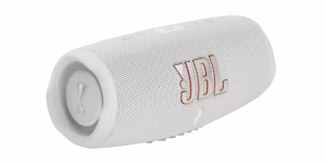 Głośnik JBL Charge 5 Biały