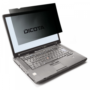 Filtr do monitora DICOTA D30124