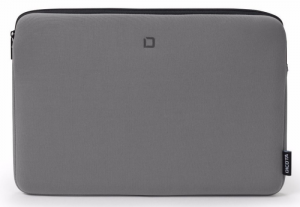 Etui DICOTA Skin Base D31289 (12 - 12.5 /Szary)