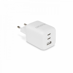 Ładowarka DICOTA D32054(1x USB 3.0)