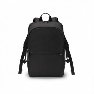 Plecak DICOTA D32086-RPET (maks.17.3/Czarny)