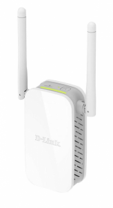 DAP-1325 Wzmacniacz Repeater WiFi N300