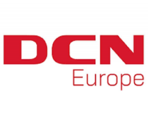 DC-SF-1G-5S3-20L -SFP BiDi 1.25Gbps 1550nm Tx/1310nm  LC SMF DDM 20km