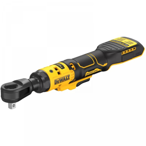Grzechotka akumulatorowa DEWALT Grzechotka akumulatorowa DEWALT 18V 3/8 DCF513N-XJ