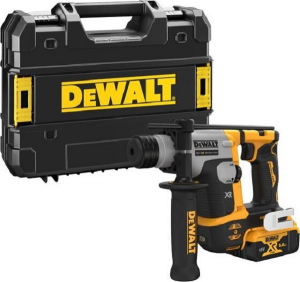 Młotowiertarka akumulatorowa DEWALT DCH172NT