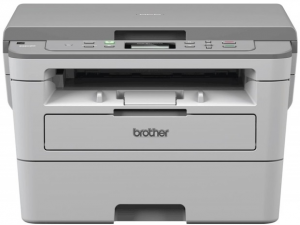 Urządzenie wielofunkcyjne laserowe BROTHER DCP-B7520DW DCPB7520DWAP2