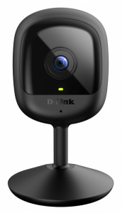 Kamera IP D-LINK DCS-6100LH/E 1080p