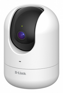 Kamera IP D-LINK DCS-8526LH 1080p