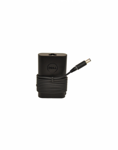 DELL  DELL-JNKWD Adapter