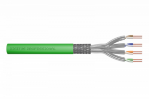 DIGITUS DK-1843-VH-05 50 Instalacyjny
