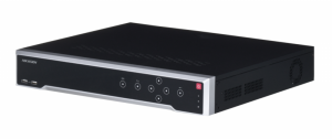 Rejestrator IP Hikvision DS-7732NI-K4
