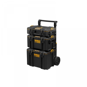 Skrzynka narzędziowa na kółkach Dewalt DWST83402-1