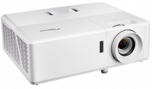 Projektor DLP OPTOMA ZH403 1080p 4000 ANSI 300 000:1