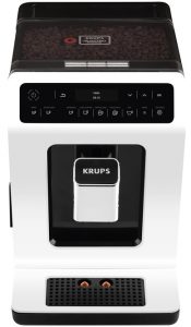 Ekspres ciśneniowy KRUPS Evidence