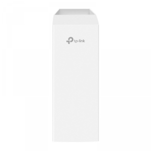 Wzmacniacz sygnału EAP215-Bridge KIT 5GHz AC867 Long-range Indoor/Outdoor