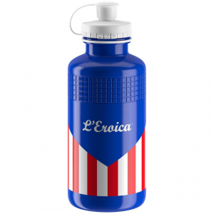 Elite Bidon Eroica USA 500ml