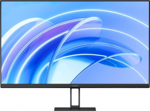 Monitor XIAOMI ELA5345EU (27 /IPS /100Hz /1920 x 1080 /Czarny)
