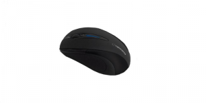Mysz Przewodowa ESPERANZA EM102K