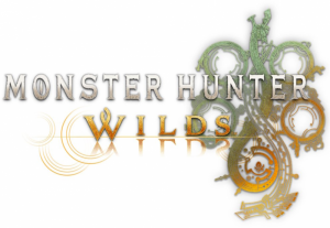 Gra ESD Monster Hunter Wilds XXS ML