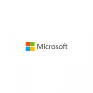 MICROSOFT EP2-25415