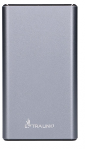 Powerbank EXTRALINK EX.19553