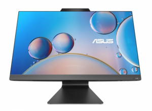 Komputer All-in-One ASUS ExpertCenter (27/R5 7520U/16GB/512GB/W11P)