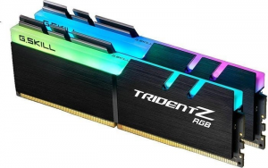 Pamięć G.SKILL (DIMMDDR432 GB3200MHz1.35V14 CLDUAL)