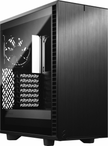 Obudowa Midi Tower FRACTAL ATX FD-C-DEF7C-03