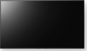 Monitor SONY FW-55BZ35L (55 /IPS /60Hz /3840 x 2160 /Czarny)