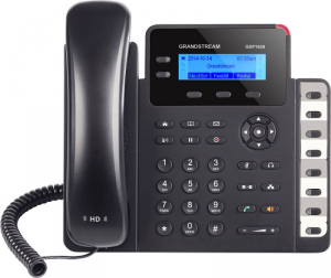 Telefon stacjonarny Grandstream GGXP1628