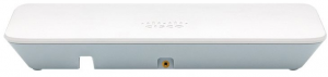Cisco Punkt dostępowy Meraki GO Indoor WiFi AP - EU Power