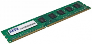 Pamięć GOODRAM DIMM DDR3 8GB 1600MHz 11CL SINGLE