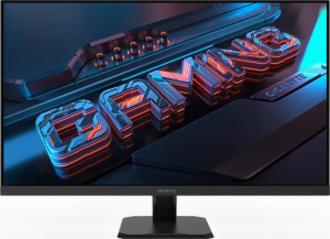Monitor GIGABYTE GS32Q (31.5 /IPS /170Hz /2560 x 1440 /Czarny)