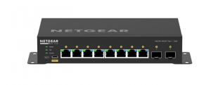 GSM4210PX-100EUS