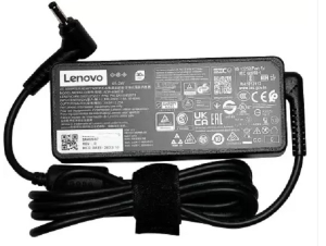 GX21J75537 Zasilacz sieciowy LENOVO 65W  100 - 240V