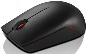 Mysz Bezprzewodowa LENOVO Raton 300